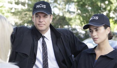 NCIS Tony & Ziva Release Date, Cast, Spoilers:。